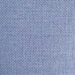 Тканина Murano 3984/522, Zweigart, світло-синя - Зображення 2
