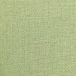 Тканина Murano 3984/6016, Zweigart, оливкова - Зображення 2