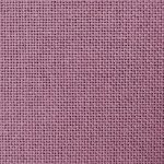 Тканина Murano 3984/9033, Zweigart, сливова - Зображення 2