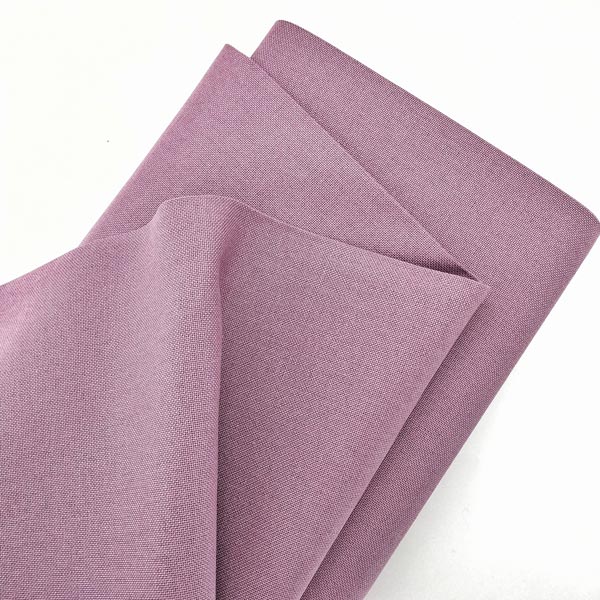 купить ткань мурано цвейгарт