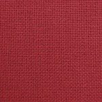 Тканина Murano 3984/9060, Zweigart, вишнева - Зображення 2