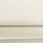 мурано цвегарт