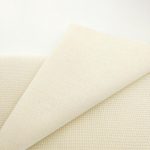 Тканина Murano 3984/99, Zweigart, ніжно-кремова - Зображення 3