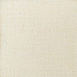 Тканина Murano 3984/99, Zweigart, ніжно-кремова - Зображення 2