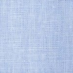 Варений креш-льон 44с33/522 блакитний - Зображення 2