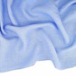 Варений креш-льон 44с33/522 блакитний