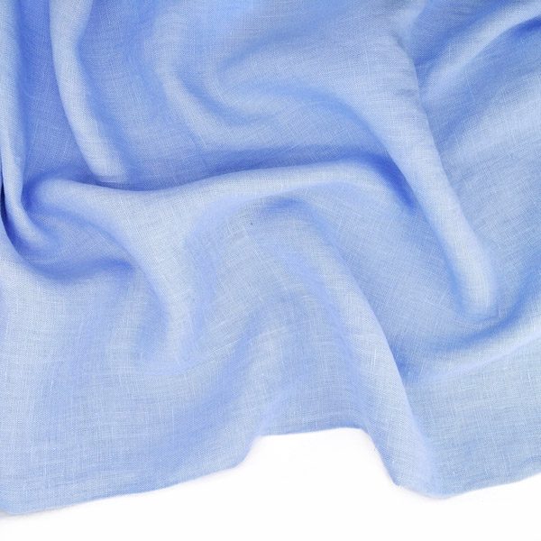 Варений креш-льон 44с33/522 блакитний