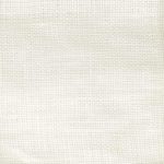 Варений креш-льон 44с33/0 айворі молочний - Зображення 2