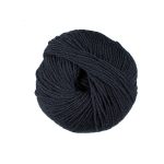 Вовняні нитки DMC Woolly в асортименті - Зображення 2