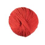 Вовняні нитки DMC Woolly в асортименті - Зображення 3