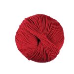 Вовняні нитки DMC Woolly в асортименті - Зображення 4