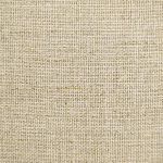 Лляна тканина 6с11/330 натуральна сіра, пом'якшена