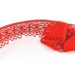 Хлопковое кружево, кружево, льняное кружево, металлизированное кружево, акрилловое кружево, кружева, мереживо, бавовняне мереживо, лляне мереживо, акрилове мереживо, металізоване мереживо, кольорове мереживо, цветное кружево, мереживо гуртом