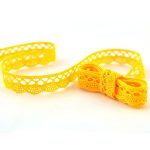 Хлопковое кружево, кружево, льняное кружево, металлизированное кружево, акрилловое кружево, кружева, мереживо, бавовняне мереживо, лляне мереживо, акрилове мереживо, металізоване мереживо, кольорове мереживо, цветное кружево, мереживо гуртом