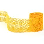 Хлопковое кружево, кружево, льняное кружево, металлизированное кружево, акрилловое кружево, кружева, мереживо, бавовняне мереживо, лляне мереживо, акрилове мереживо, металізоване мереживо, кольорове мереживо, цветное кружево, мереживо гуртом