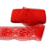 Хлопковое кружево, кружево, льняное кружево, металлизированное кружево, акрилловое кружево, кружева, мереживо, бавовняне мереживо, лляне мереживо, акрилове мереживо, металізоване мереживо, кольорове мереживо, цветное кружево, мереживо гуртом