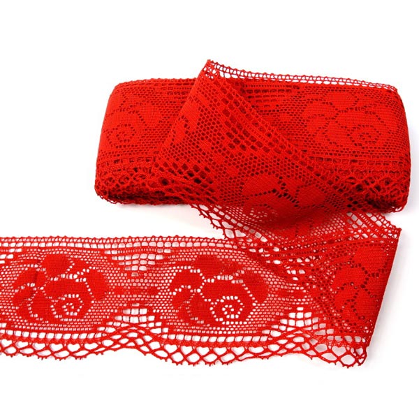 Хлопковое кружево, кружево, льняное кружево, металлизированное кружево, акрилловое кружево, кружева, мереживо, бавовняне мереживо, лляне мереживо, акрилове мереживо, металізоване мереживо, кольорове мереживо, цветное кружево, мереживо гуртом