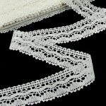 Хлопковое кружево, кружево, льняное кружево, металлизированное кружево, акрилловое кружево, кружева, мереживо, бавовняне мереживо, лляне мереживо, акрилове мереживо, металізоване мереживо, кольорове мереживо, цветное кружево, мереживо гуртом