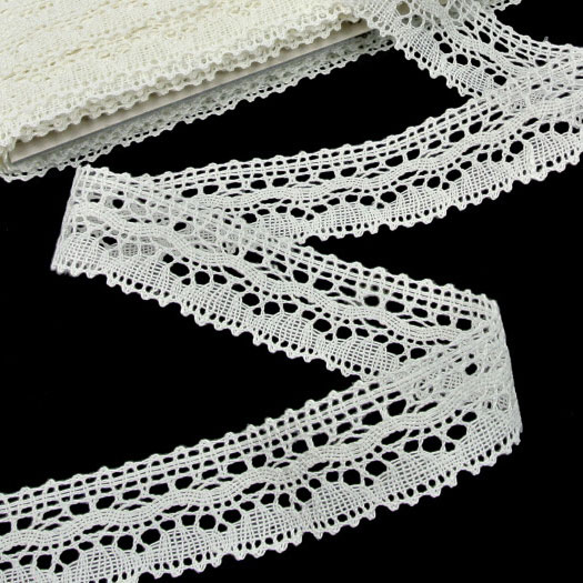 Хлопковое кружево, кружево, льняное кружево, металлизированное кружево, акрилловое кружево, кружева, мереживо, бавовняне мереживо, лляне мереживо, акрилове мереживо, металізоване мереживо, кольорове мереживо, цветное кружево, мереживо гуртом