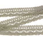 лляное кружево лляне мереживо льон