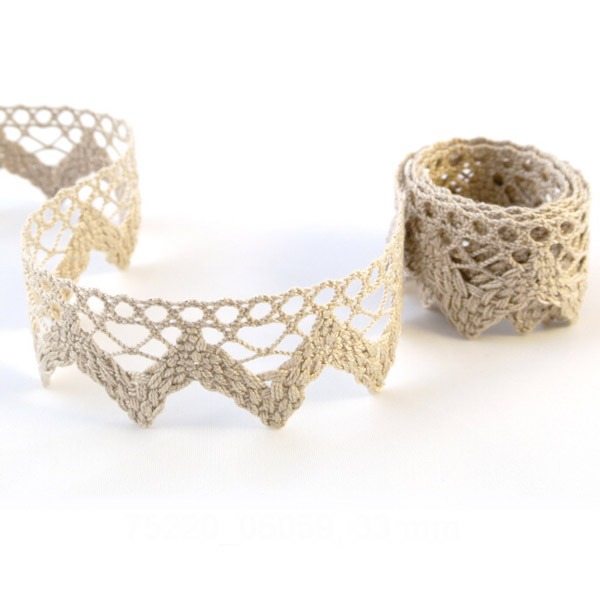 Хлопковое льняное кружева бавовняне лляне мереживо гуртом