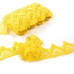 Хлопковое кружево, кружево, льняное кружево, металлизированное кружево, акрилловое кружево, кружева, мереживо, бавовняне мереживо, лляне мереживо, акрилове мереживо, металізоване мереживо, кольорове мереживо, цветное кружево, мереживо гуртом