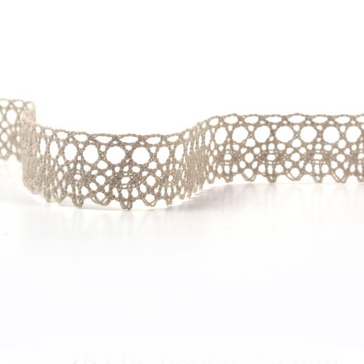Хлопковое льняное кружева бавовняне лляне мереживо гуртом