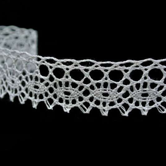 Хлопковое кружево, кружево, льняное кружево, металлизированное кружево, акрилловое кружево, кружева, мереживо, бавовняне мереживо, лляне мереживо, акрилове мереживо, металізоване мереживо, кольорове мереживо, цветное кружево, мереживо гуртом