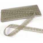 лляное кружево лляне мереживо льон