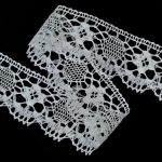 Хлопковое кружево, кружево, льняное кружево, металлизированное кружево, акрилловое кружево, кружева, мереживо, бавовняне мереживо, лляне мереживо, акрилове мереживо, металізоване мереживо, кольорове мереживо, цветное кружево, мереживо гуртом