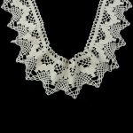 Хлопковое кружево, кружево, льняное кружево, металлизированное кружево, акрилловое кружево, кружева, мереживо, бавовняне мереживо, лляне мереживо, акрилове мереживо, металізоване мереживо, кольорове мереживо, цветное кружево, мереживо гуртом