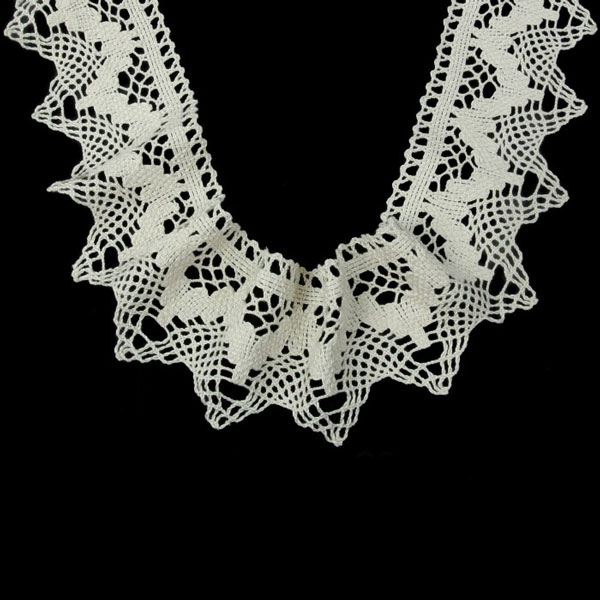 75256_06034,-80-mm Хлопковое кружево, кружево, льняное кружево, металлизированное кружево, акрилловое кружево, кружева, мереживо, бавовняне мереживо, лляне мереживо, акрилове мереживо, металізоване мереживо, кольорове мереживо, цветное кружево, мереживо гуртом