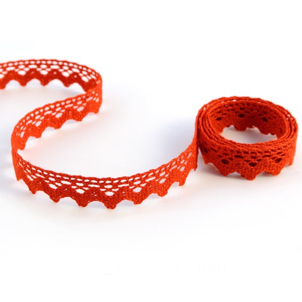 Хлопковое кружево, кружево, льняное кружево, металлизированное кружево, акрилловое кружево, кружева, мереживо, бавовняне мереживо, лляне мереживо, акрилове мереживо, металізоване мереживо, кольорове мереживо, цветное кружево, мереживо гуртом