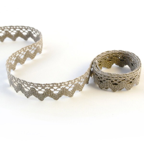 Хлопковое льняное кружева бавовняне лляне мереживо гуртом