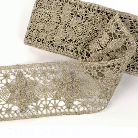 лляное кружево лляне мереживо льон