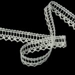 Хлопковое кружево, кружево, льняное кружево, металлизированное кружево, акрилловое кружево, кружева, мереживо, бавовняне мереживо, лляне мереживо, акрилове мереживо, металізоване мереживо, кольорове мереживо, цветное кружево, мереживо гуртом