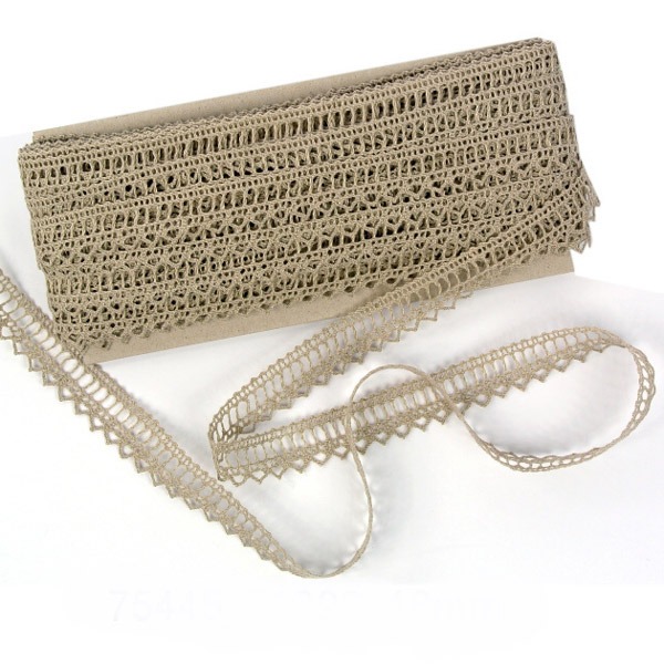 лляное кружево лляне мереживо льон