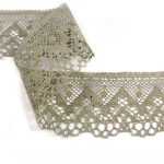 лляное кружево лляне мереживо льон