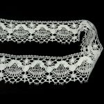 Хлопковое кружево, кружево, льняное кружево, металлизированное кружево, акрилловое кружево, кружева, мереживо, бавовняне мереживо, лляне мереживо, акрилове мереживо, металізоване мереживо, кольорове мереживо, цветное кружево, мереживо гуртом