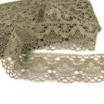 лляное кружево лляне мереживо льон