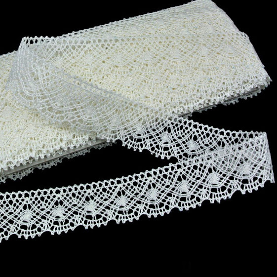 Хлопковое кружево, кружево, льняное кружево, металлизированное кружево, акрилловое кружево, кружева, мереживо, бавовняне мереживо, лляне мереживо, акрилове мереживо, металізоване мереживо, кольорове мереживо, цветное кружево, мереживо гуртом