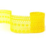 Хлопковое кружево, кружево, льняное кружево, металлизированное кружево, акрилловое кружево, кружева, мереживо, бавовняне мереживо, лляне мереживо, акрилове мереживо, металізоване мереживо, кольорове мереживо, цветное кружево, мереживо гуртом