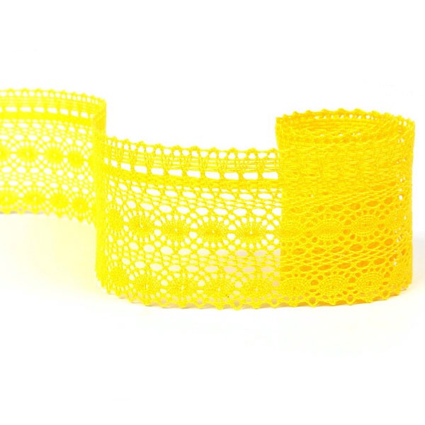 Хлопковое кружево, кружево, льняное кружево, металлизированное кружево, акрилловое кружево, кружева, мереживо, бавовняне мереживо, лляне мереживо, акрилове мереживо, металізоване мереживо, кольорове мереживо, цветное кружево, мереживо гуртом