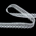 Хлопковое кружево, кружево, льняное кружево, металлизированное кружево, акрилловое кружево, кружева, мереживо, бавовняне мереживо, лляне мереживо, акрилове мереживо, металізоване мереживо, кольорове мереживо, цветное кружево, мереживо гуртом