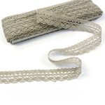 Хлопковое кружево, кружево, льняное кружево, металлизированное кружево, акрилловое кружево, кружева, мереживо, бавовняне мереживо, лляне мереживо, акрилове мереживо, металізоване мереживо, кольорове мереживо, цветное кружево, мереживо гуртом