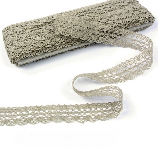 Хлопковое кружево, кружево, льняное кружево, металлизированное кружево, акрилловое кружево, кружева, мереживо, бавовняне мереживо, лляне мереживо, акрилове мереживо, металізоване мереживо, кольорове мереживо, цветное кружево, мереживо гуртом