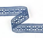 Хлопковое кружево, кружево, льняное кружево, металлизированное кружево, акрилловое кружево, кружева, мереживо, бавовняне мереживо, лляне мереживо, акрилове мереживо, металізоване мереживо, кольорове мереживо, цветное кружево, мереживо гуртом