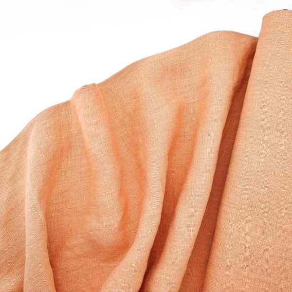 Варений креш-льон 99с52/1602 ніжно-персиковий