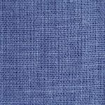 Варений креш-льон 99с52/365 синій - Зображення 2