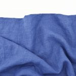 Варений креш-льон 99с52/365 синій